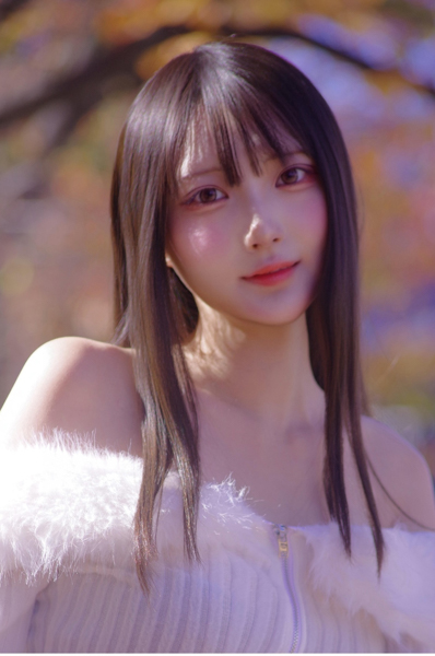 火将ロシエル・倉坂くるる・純米あやの、早瀬あや・レイラ・しょこら、人気コスプレイヤーがとらのあなブースに登場！冬コミケC107でとらのあながチェキ撮影会を開催