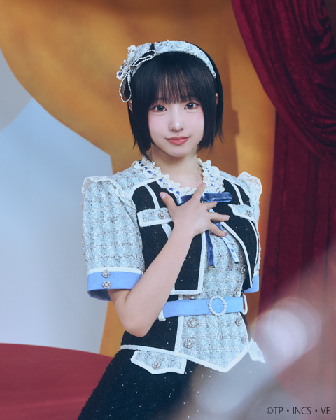 超ときめき♡宣伝部、IMP.、CLASS SEVEN、ICExのコメントOA！さらにCLASS SEVEN、高嶺のなでしこの特別番組も！FM大阪 12/8(月)～12/14(日)はスペシャルウィーク！