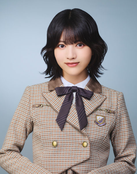 松本利夫（EXILE）主演『そば屋のおっさん、実は最強のフィクサー』12月12日（金）０時よりFOD SHORTにて独占配信開始＜フジテレビ＞