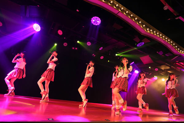 秋元 康総合プロデューサーが指原莉乃にAKB48楽曲の作詞をオファー！AKB48劇場20周年特別記念公演 レポート