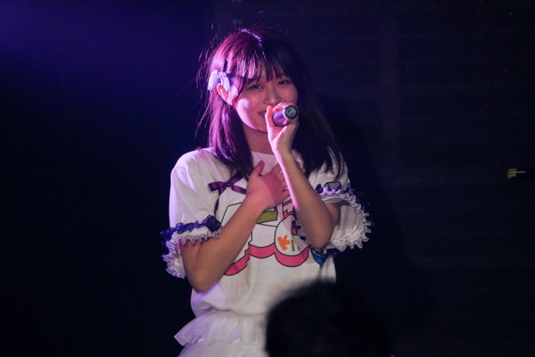 アップアップガールズ（２）東京・原宿RUIDOで単独ライブ『にきちゃんとクリスマスパーティー2025♡』開催！