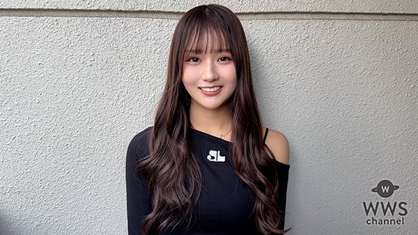 【動画】森脇梨々夏から2026年新年あけおめメッセージ「」