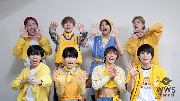 【動画】Protea*から2026年新年あけおめメッセージ「」