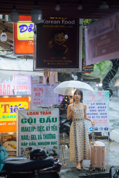 #2i2・奥ゆいの1st写真集が2026年3月25日（水）に発売決定！運命の人を探す旅が、始まる――。