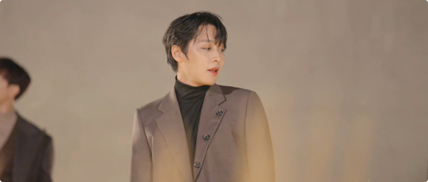 完成型5⼈組ボーイズグループ・EPTS（EPIC TRAVELS）日本での初ミニアルバム「Harmony」リリース＆MV公開！G.I「ファンと共に美しいハーモニーを作っていきたい」