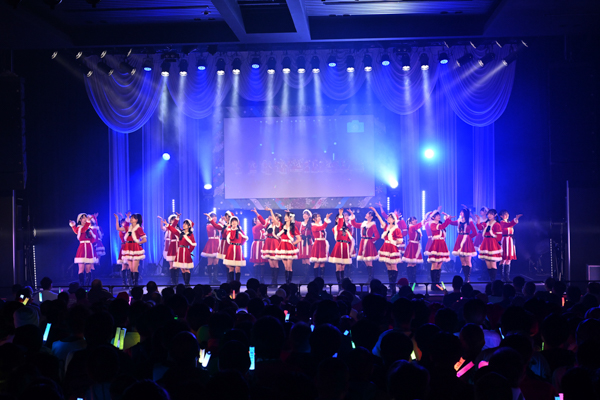 中村舞がシングル初の単独センター！STU48 13thシングル 2026年3月4日(水)発売決定！