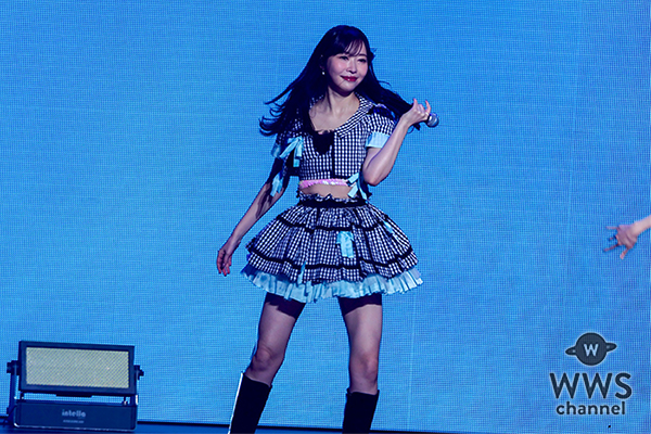 【動画】高橋みなみ・指原莉乃・小嶋陽菜ら、20周年公演に向けた裏話を語る！＜AKB48 20th Year Live Tour 2025 in 日本武道館＞