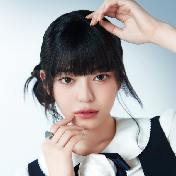 cosmosy、Google検索で急上昇… 「2025年 Global Breakout Searches」に日本で唯一 選出