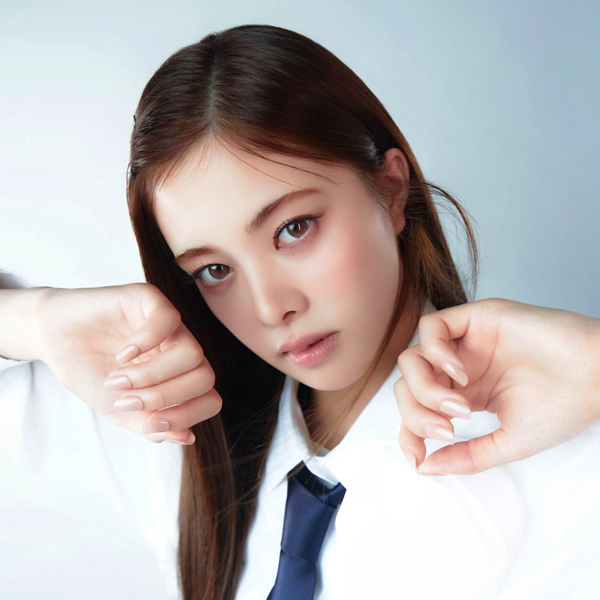 cosmosy、Google検索で急上昇… 「2025年 Global Breakout Searches」に日本で唯一 選出