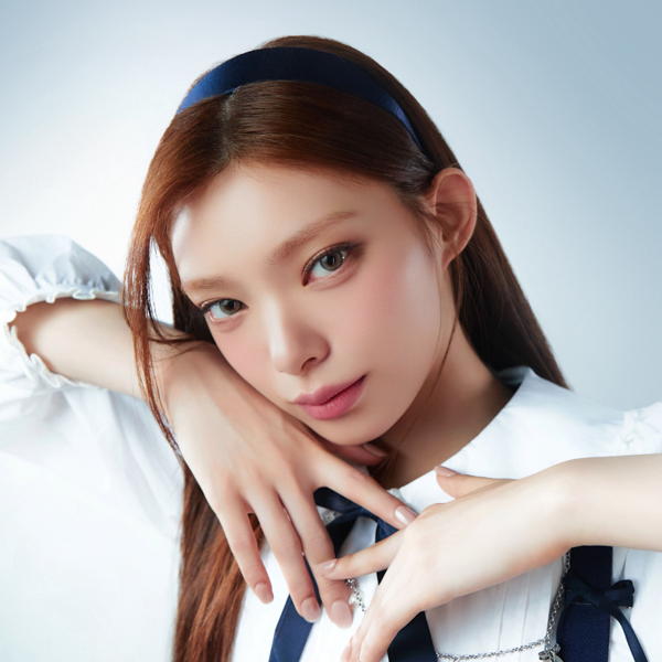 cosmosy、Google検索で急上昇… 「2025年 Global Breakout Searches」に日本で唯一 選出