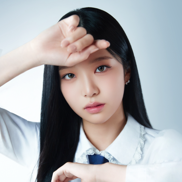 cosmosy、Google検索で急上昇… 「2025年 Global Breakout Searches」に日本で唯一 選出