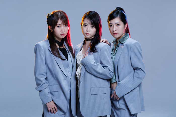 UtaHimeがFM大阪でレギュラー番組スタート。