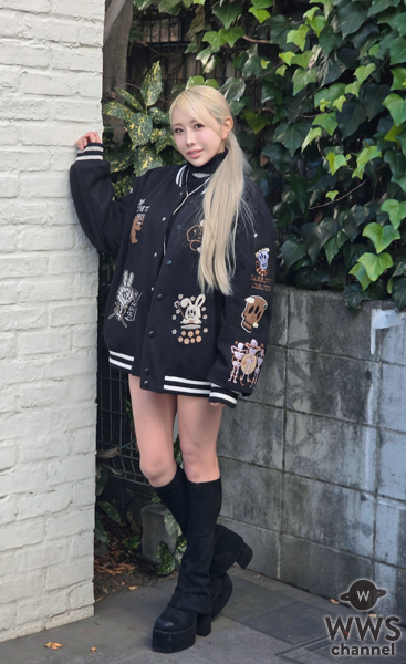 【インタビュー】DJ TIARAが自身の信念をありのままに語る！ 挫折を超えて日本、そして世界で活躍した彼女の信念とは・・・