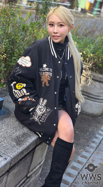 【インタビュー】DJ TIARAが自身の信念をありのままに語る！ 挫折を超えて日本、そして世界で活躍した彼女の信念とは・・・