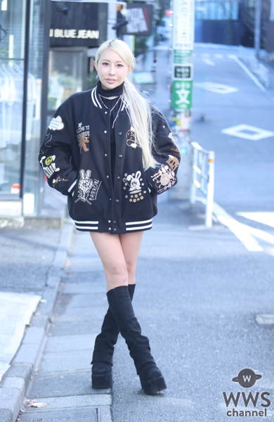 【インタビュー】DJ TIARAが自身の信念をありのままに語る！ 挫折を超えて日本、そして世界で活躍した彼女の信念とは・・・