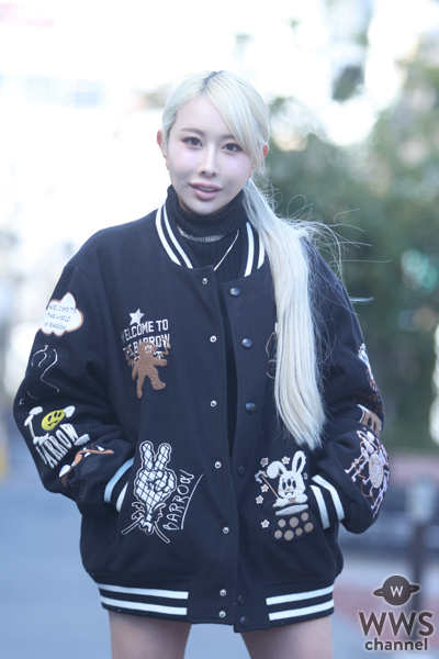 【インタビュー】DJ TIARAが自身の信念をありのままに語る！ 挫折を超えて日本、そして世界で活躍した彼女の信念とは・・・