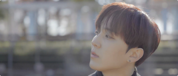 完成型5⼈組ボーイズグループ・EPTS（EPIC TRAVELS）日本での初ミニアルバム「Harmony」リリース＆MV公開！G.I「ファンと共に美しいハーモニーを作っていきたい」