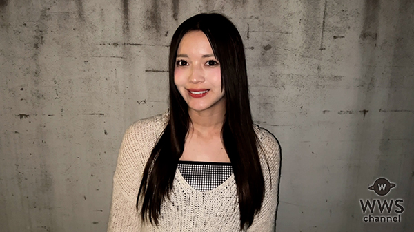 【動画】黒嵜菜々子(Root mimi)から2026年新年あけおめメッセージ「」