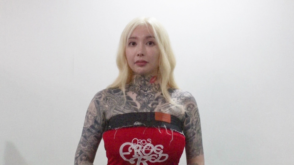 ABEMA『ダマってられない女たち season2』番組関連動画の総再生数が1.8億回を突破！ダマってられない視聴者の声が続々！コメント最多回TOP3と熱意あふれる反響を発表