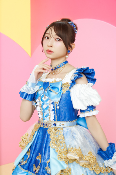 超ときめき♡宣伝部、IMP.、CLASS SEVEN、ICExのコメントOA！さらにCLASS SEVEN、高嶺のなでしこの特別番組も！FM大阪 12/8(月)～12/14(日)はスペシャルウィーク！