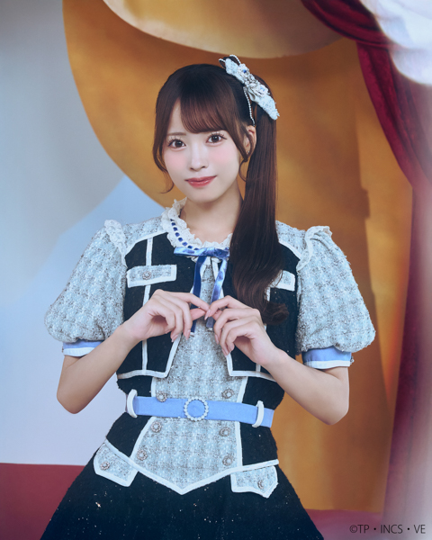 超ときめき♡宣伝部、IMP.、CLASS SEVEN、ICExのコメントOA！さらにCLASS SEVEN、高嶺のなでしこの特別番組も！FM大阪 12/8(月)～12/14(日)はスペシャルウィーク！