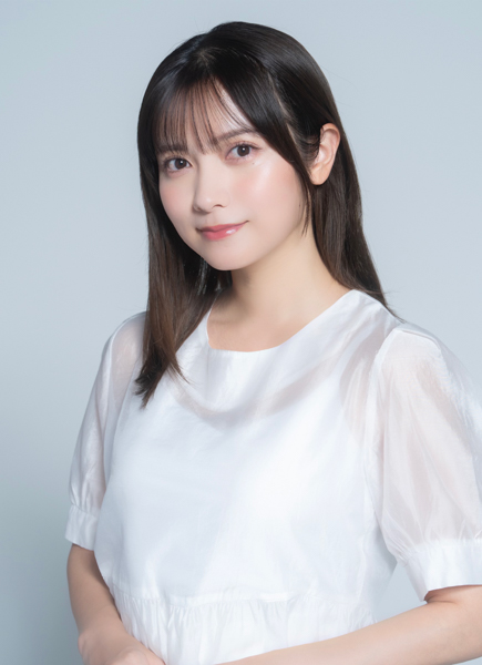 松本利夫（EXILE）主演『そば屋のおっさん、実は最強のフィクサー』12月12日（金）０時よりFOD SHORTにて独占配信開始＜フジテレビ＞