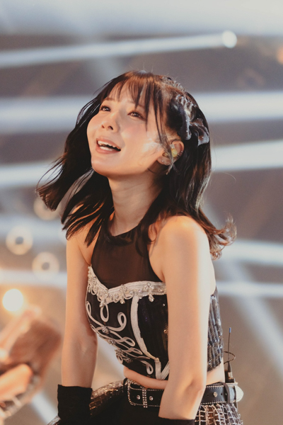 #2i2、12月6日のツアーファイナル『Pages of Us』をもって解散、意味のある言葉を歌うアイドルとして歩んだ5年間に幕