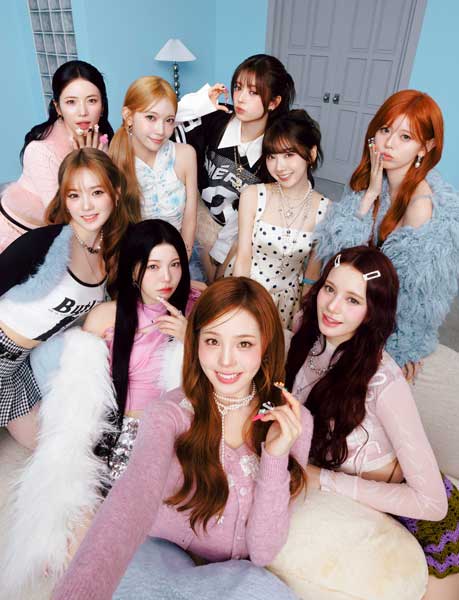 【コメントあり】『NiziUのオールナイトニッポン』2026年1月3日に放送決定