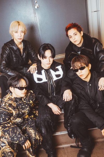 SKY-HI、豊洲PITで毎年恒例のバースデーライブ開催！最新アルバムと人気曲で魅了した2日間