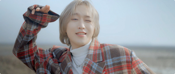 完成型5⼈組ボーイズグループ・EPTS（EPIC TRAVELS）日本での初ミニアルバム「Harmony」リリース＆MV公開！G.I「ファンと共に美しいハーモニーを作っていきたい」