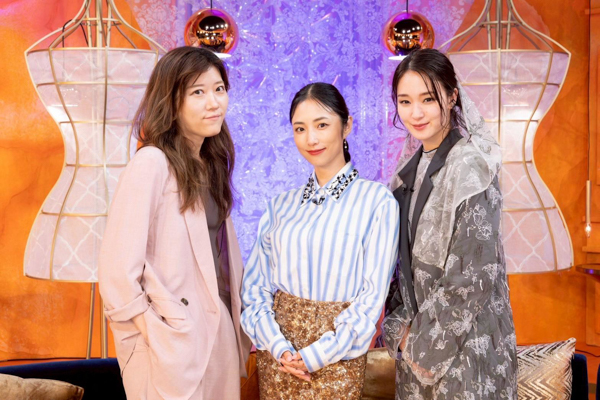 ABEMA『ダマってられない女たち season2』番組関連動画の総再生数が1.8億回を突破！ダマってられない視聴者の声が続々！コメント最多回TOP3と熱意あふれる反響を発表