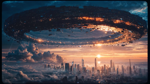 GENIC、ベストアルバムティザーを公開！最新技術の生成AIを取り入れた映像にも注目！