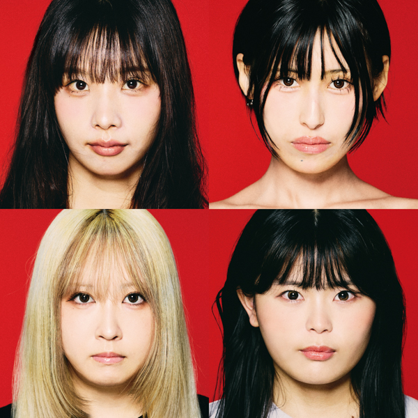 東京初期衝動解散＆最終公演2026年2月13日（金）に開催！