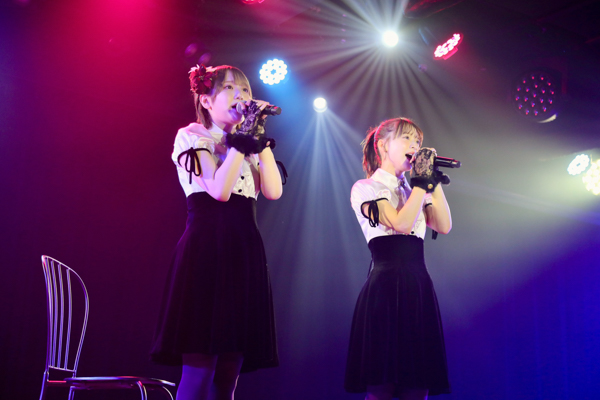 秋元 康総合プロデューサーが指原莉乃にAKB48楽曲の作詞をオファー!AKB48劇場20周年特別記念公演 レポート