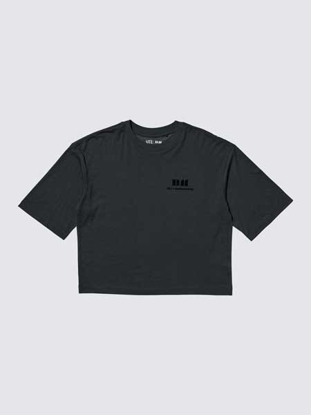 グローバルK-POPガールズグループBABYMONSTERとの初コラボ！代表曲「BATTER UP」をコンセプトにしたUTが登場　2026年2月下旬より発売決定！