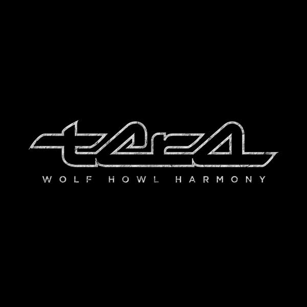 WOLF HOWL HARMONY（読み：ウルフハウルハーモニー）1st EP『tera』2026年3月12日（木）リリース決定！商品詳細＆特典内容公開！