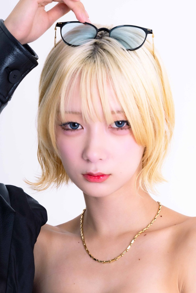 火将ロシエル・倉坂くるる・純米あやの、早瀬あや・レイラ・しょこら、人気コスプレイヤーがとらのあなブースに登場！冬コミケC107でとらのあながチェキ撮影会を開催