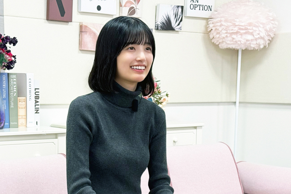 初のアンダーセンター・五百城茉央が見せた覚悟と決意！松尾美佑＆矢久保美緒はラストライブ！乃木坂46アンダー密着ドキュメンタリー最新作がTBSチャンネル1で来年1月に放送決定！