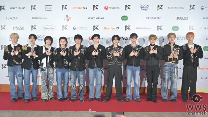 INIメンバープロデュース企画「INI STUDIO」にて松田迅がKAIの「Mmmh」をカバー！