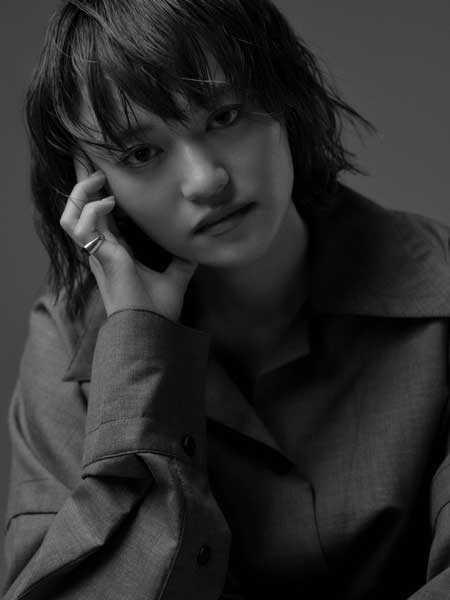 森田成一、相川七瀬が語る「20歳」の記憶。Leina、松下知之が描く新たな「20歳」。成人の日に人生の節目を掘り下げる特別番組をオンエア！