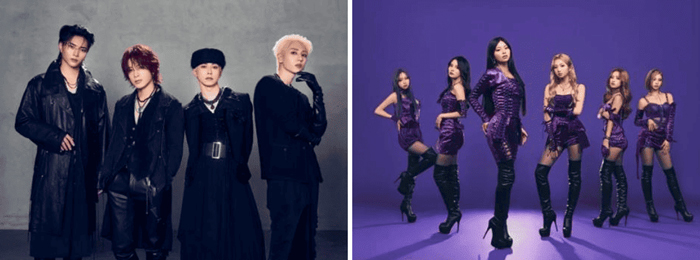 OWV、moxymillら豪華アーティストの出演も決定！！超十代-ULTRA TEENS FES- 2026 presented by docomo_国立代々木競技場第一体育館にて「ミーグリ」が復活！