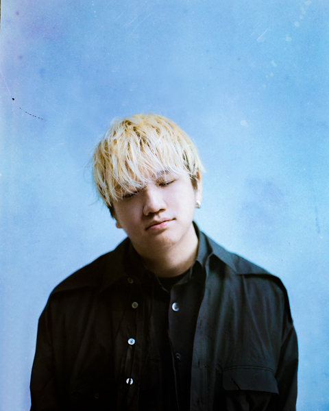 WOWOWで独占生中継「第68回グラミー賞授賞式（R）」日本スタジオゲストに藤原さくら・Yaffleらが決定！