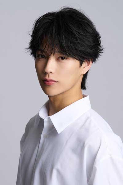 杉本愛理、田中学人　W主演！『道端で拾われたわんこ系男子は御曹司!?』１月２日（金）０時よりFOD SHORTにて独占配信開始！道端で助けたわんこ系男子の正体は、巨大企業グループの御曹司だった。バレそうでバレない正体、次々襲うトラブル、人生逆転ラブストーリー