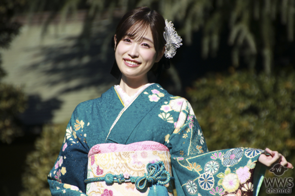 髙橋ひかる『髙橋ひかる 2026.4-2027.3 カレンダー』が発売決定！