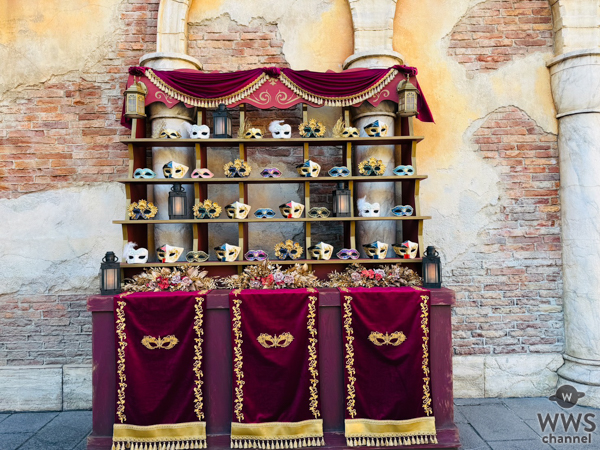 東京ディズニーシー「ディズニーストーリービヨンド」開催！新作ダンスショーやスリル体験など最新情報もチェック