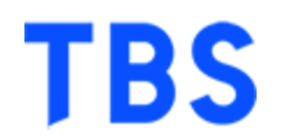 Hey! Say! JUMP、Snow Man、Number_i、SUPER BEAVER、ふみの、Dream Ami、AKB48、こっちのけんとの出演が決定！TBS『CDTVライブ!ライブ!』