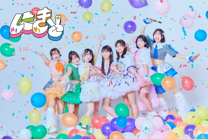 アップアップガールズ（２）新体制初のCDリリース！3月10日5thEP「終わりよければすべてよしじゃない」発売決定！