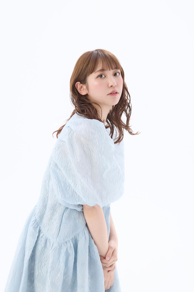 東京ドームライブ翌日！『FRUITS ZIPPERのオールナイトニッポンX(クロス)』木村ミサが登場