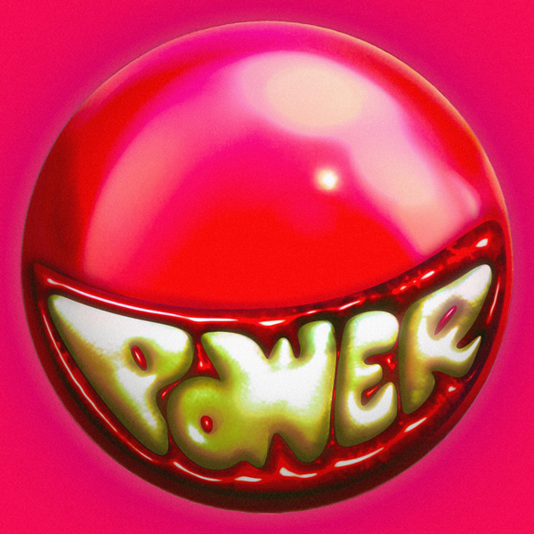 韓国カムバック目前のONE OR EIGHT、1st Mini Album『GATHER』新ビジュアル26点を一挙公開