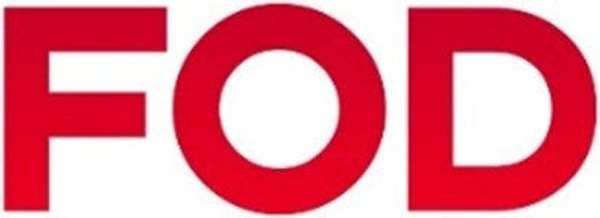 横浜DeNAベイスターズ誕生15年目相川亮二新監督と挑む王座奪還のシーズン！『横浜DeNAベイスターズ L!VE 2026』FODにてライブ配信決定！